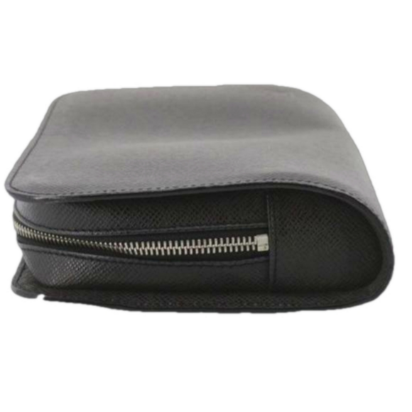 Authentic LOUIS VUITTON Baikal Slate - Picture 7 of 8